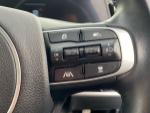 Kia Sportage Photo 17