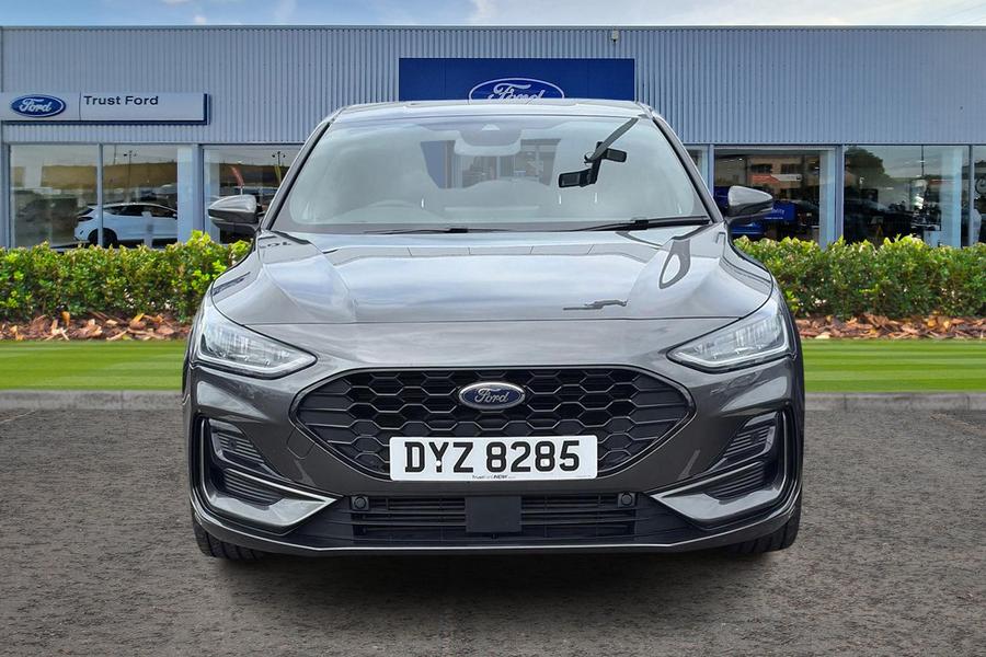 Ford Focus Photo autoimg-4371ae230ece733aa8307bbb8bbd96108dd27e1b.jpg