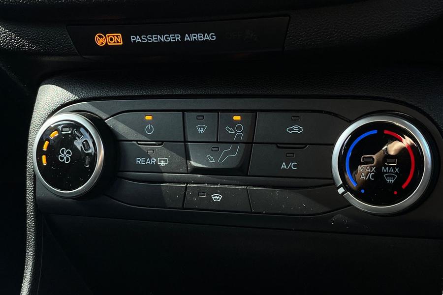 Ford FIESTA Photo autoimg-437211c1898e73ea2b0d94f54d0b940c12c61f13.jpg