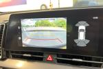 Kia Sportage Photo 15