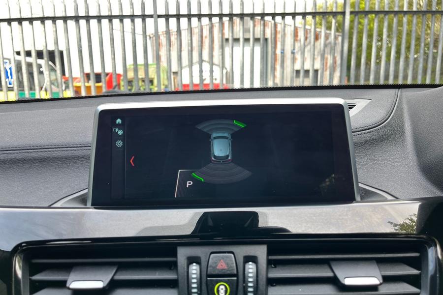 BMW X2 Photo autoimg-43729d109cb2cf3fad536204230b41c0eedc9a02.jpg