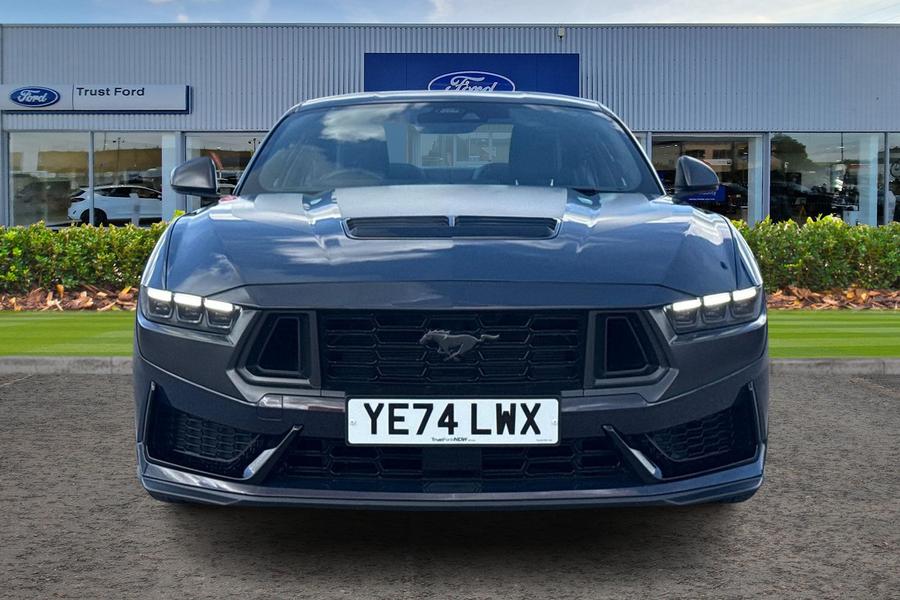 Ford MUSTANG Photo autoimg-4372c7cde678bc28848a4228d75f96efdea3a369.jpg