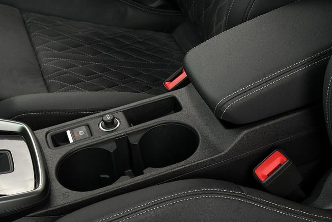 AUDI A3 Photo 42