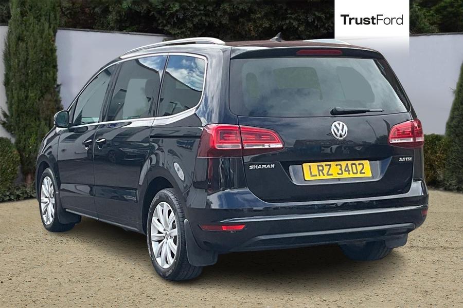 Volkswagen SHARAN Photo autoimg-43745c31277430f74e53421890517fb2adfad2ca.jpg