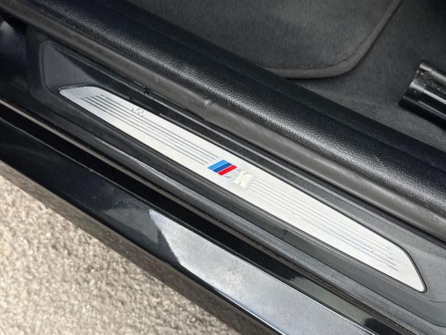 BMW 3 Series Photo 42