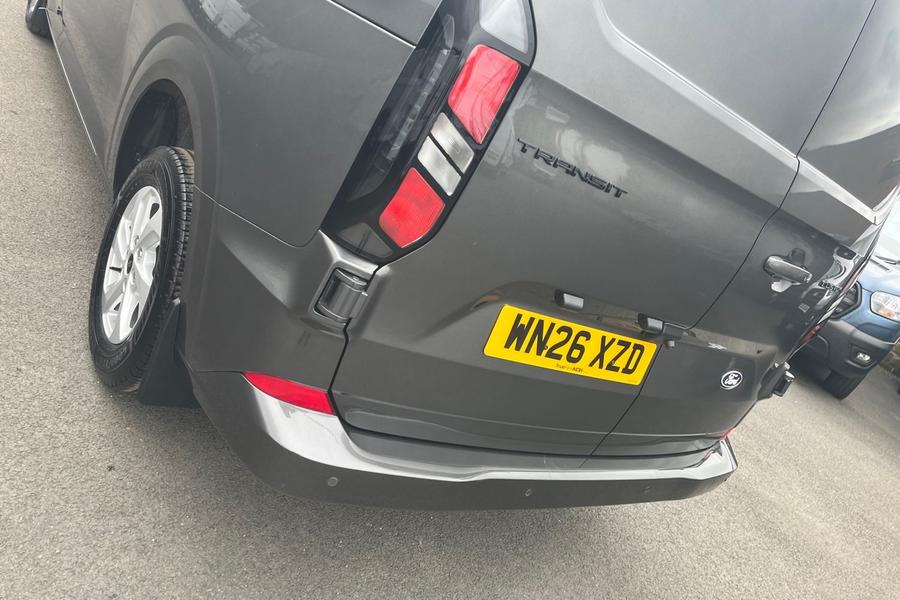 Ford TRANSIT CUSTOM Photo autoimg-4375ae3c9f03b808e5f8e639421f063efe254b46.jpg
