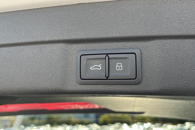 Audi  A6 Avant Photo 52