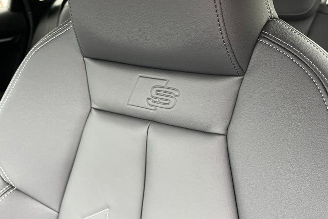 AUDI  A3 Sportback Photo 45
