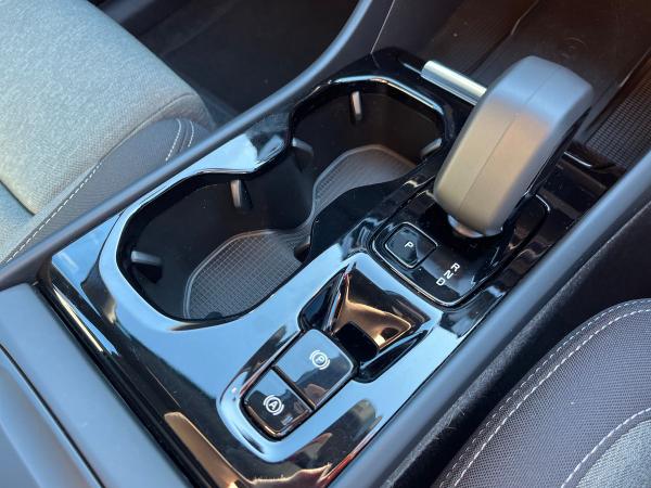 Volvo XC40 Photo autoimg-4377b933935abf2a2c4640f63af53a4f4f8fdd95.jpg