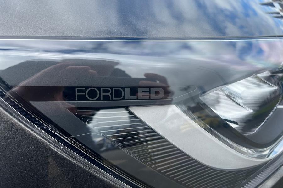 Ford FOCUS Photo autoimg-437876e6f8395d40732331e907acd981991be839.jpg