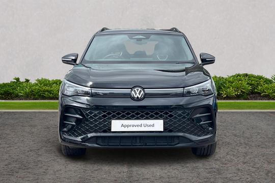 Volkswagen Tiguan Photo autoimg-4379da5130f808e2e1299e68d3fb2cecccdabf1f.jpg