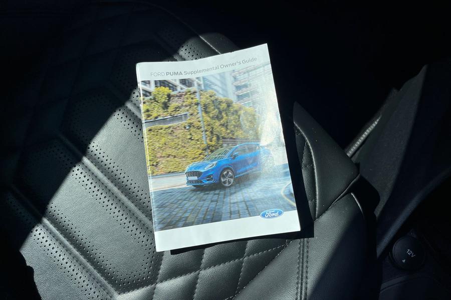 Ford PUMA Photo autoimg-437a42f5b204a1215254d573a4cf0c66d3bd1c64.jpg