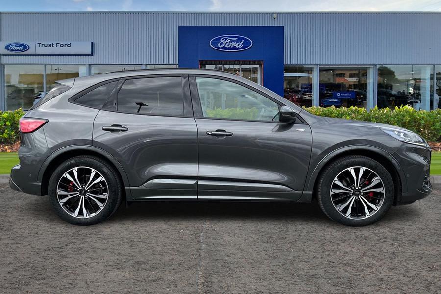 Ford KUGA Photo autoimg-437af6b87c31b0e84b01c364d83a1af9649272ef.jpg
