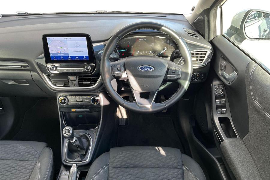 Ford Puma Photo autoimg-437b6800ed8d1711e96b4dd39a90b794c66ee15c.jpg