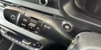 Hyundai i20 Photo 24