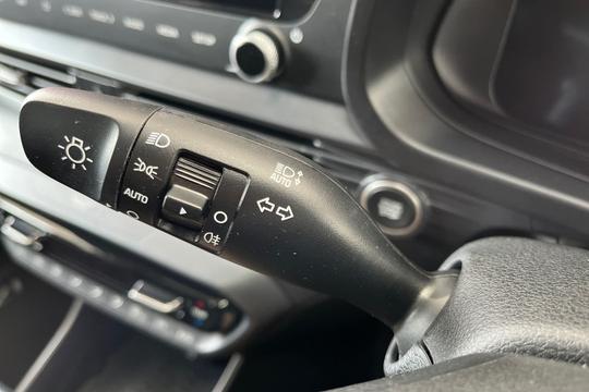 Hyundai i20 Photo autoimg-437e11b1ad4e6685f1773e08c5128f55151190b8.jpg