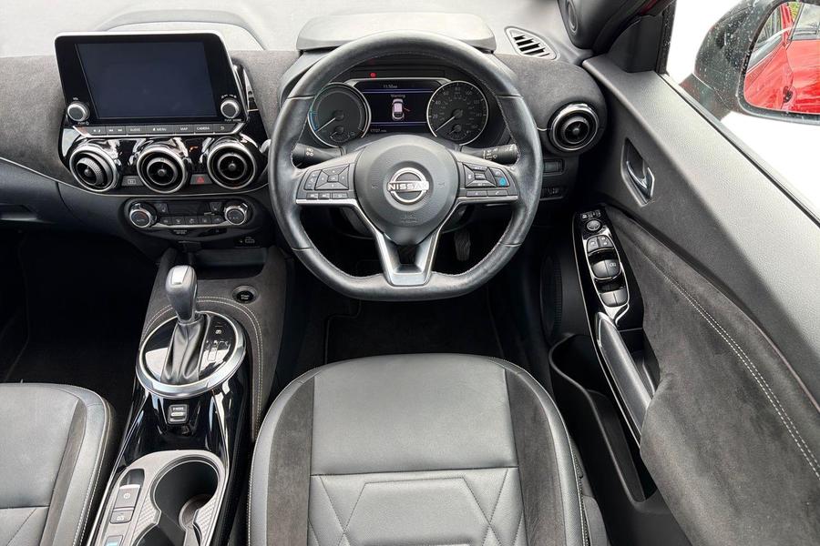 Nissan JUKE Photo autoimg-437f796b5c71145f786d01c3e16de5e01d7079a4.jpg