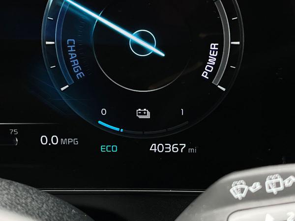 Kia Sportage Photo autoimg-4380e8a0d193e148b4bc0202e9278b1753355904.jpg