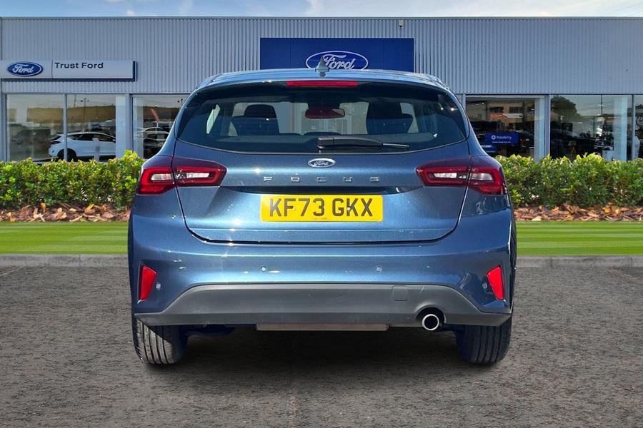 Ford Focus Photo autoimg-4380f469d73f77906a82841830c346939c38eafc.jpg