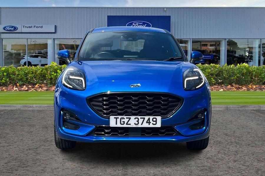Ford PUMA Photo autoimg-43815b971bad0fb35325e479d2514392077a6b12.jpg