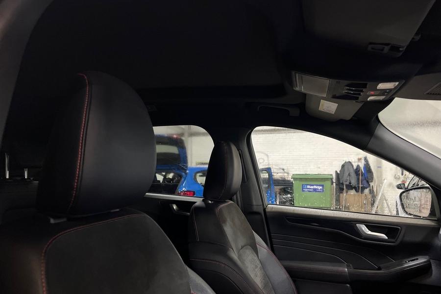 Ford KUGA Photo autoimg-4381865f8fd73c998fe4d270ca84c7278787b8a9.jpg