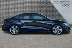 Audi A3 Photo 4