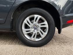 VOLVO XC60 Photo 5
