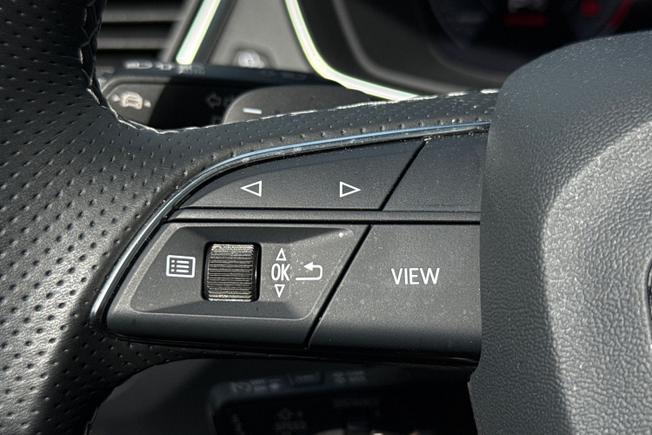 AUDI Q5 Photo 16