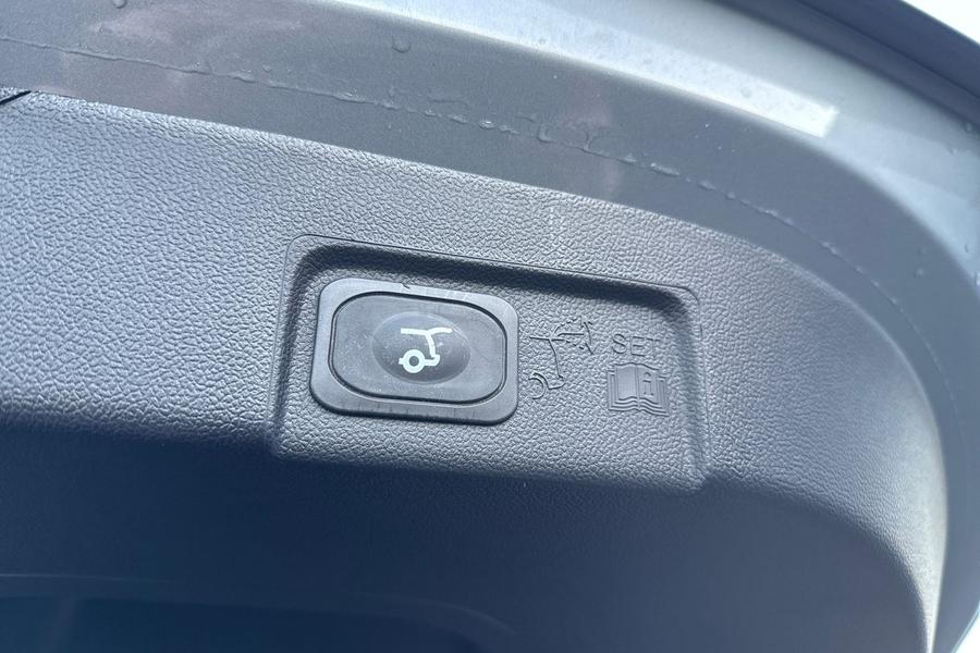 Ford Puma Photo autoimg-4383108b0027786d356f2d460c17b8a46889e7c1.jpg