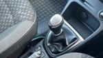 Renault Captur Photo 12