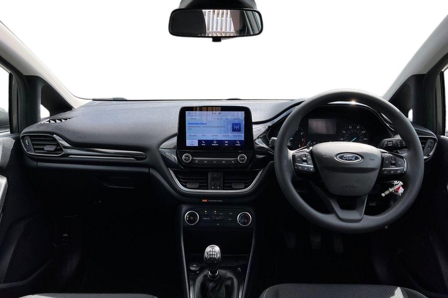 Ford FIESTA Photo autoimg-4385695228bae5119118637e5d2c8eecdd2e6fcb.jpg