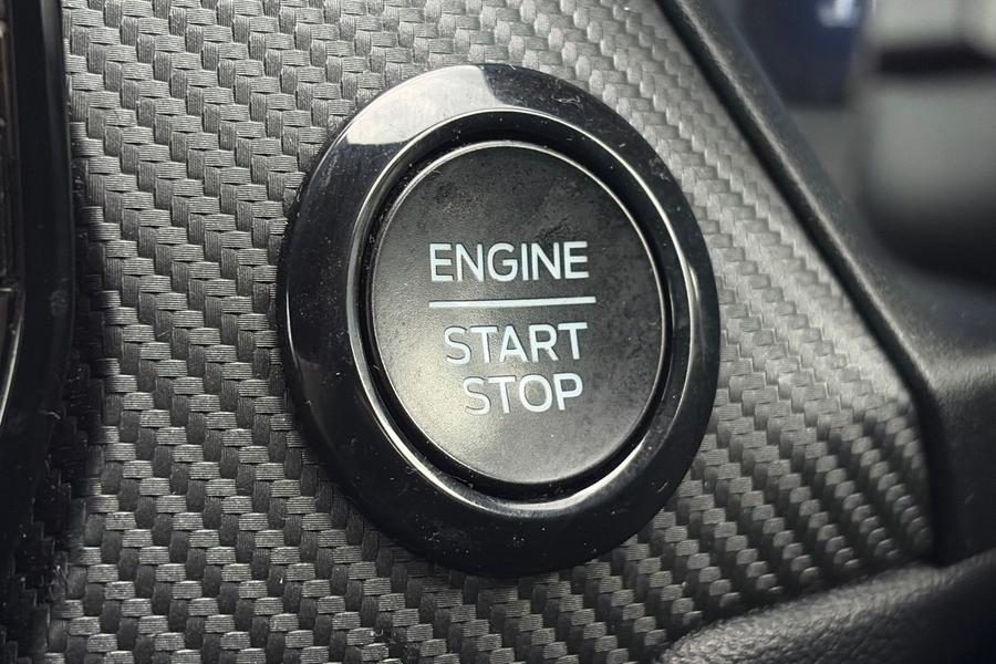 Ford Puma Photo autoimg-4386447411dd7aeeb24e9b5f6c7d7acde1c78f66.jpg