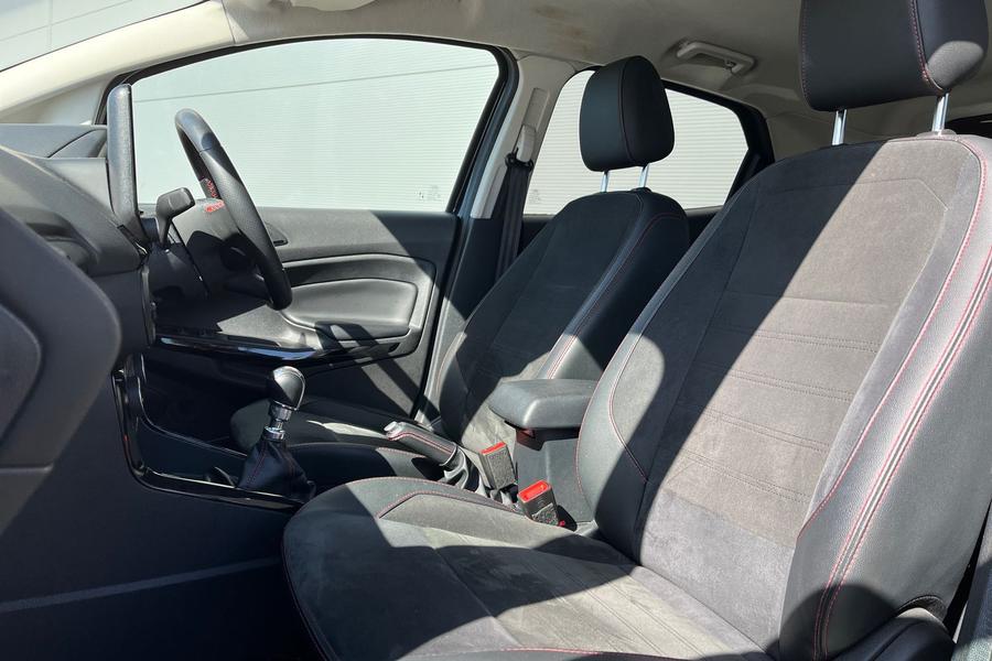 Ford ECOSPORT Photo autoimg-4387682c4d170c5cd37963edc6fff856533d2bbc.jpg