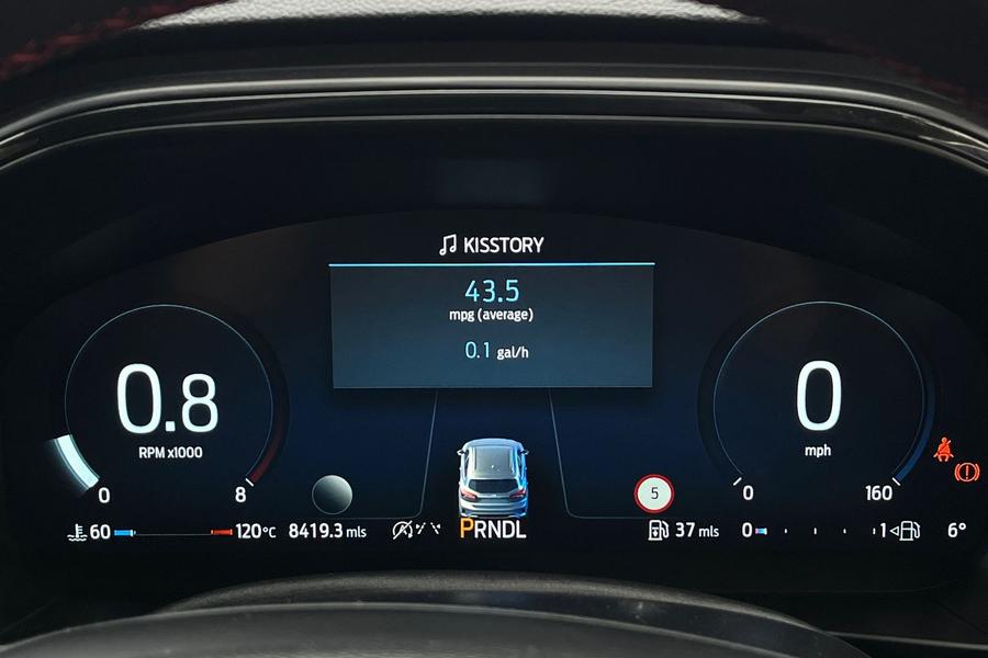 Ford Focus Photo autoimg-43885be16742c4a8eb67dc9de26a6877edcb1f84.jpg