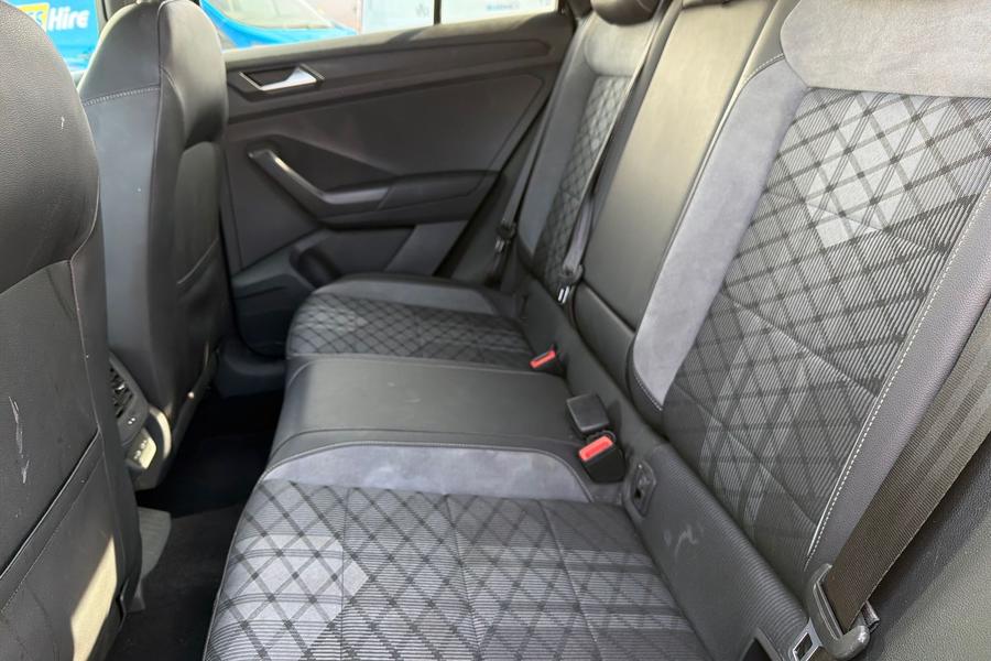 Volkswagen T-ROC Photo autoimg-438868c2af66525bb471b823019e2c3be54e5759.jpg