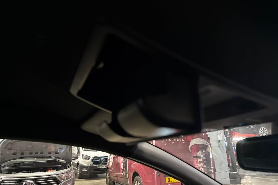 Ford FIESTA Photo autoimg-43886c39fd10cabd2a5028f6c7ca2622738bea72.jpg