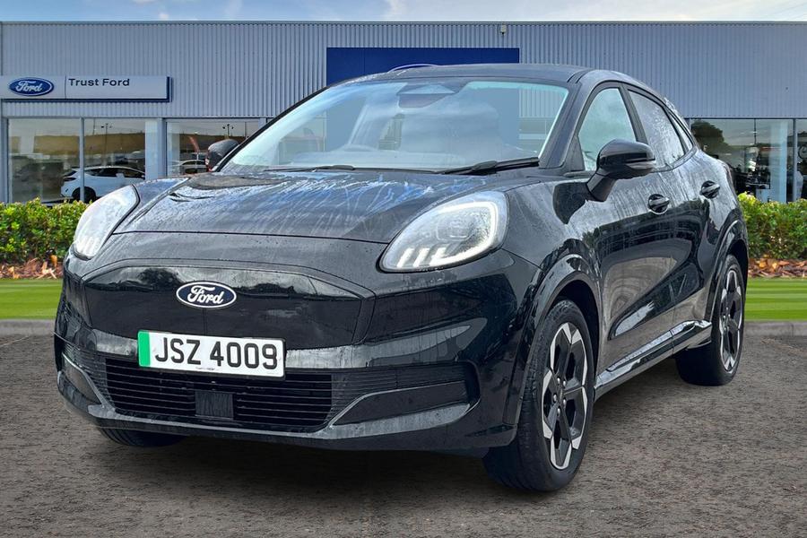 Ford PUMA Photo autoimg-4388bba904bc3e522de65fa42e001b5fb468743b.jpg