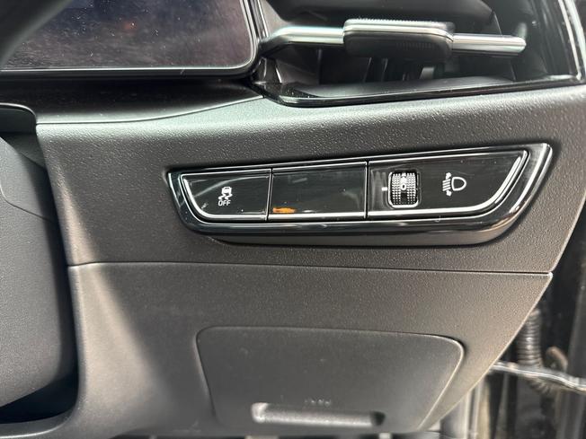 Kia Niro Photo 29