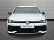 Volkswagen Golf Photo 6