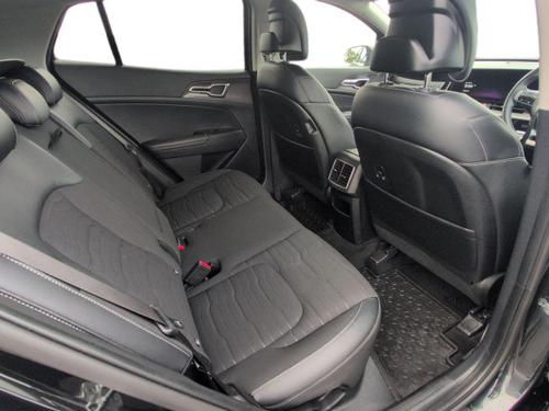 Kia SPORTAGE Photo autoimg-43898f7135e252c265ecc9a9f49f26d0ceb12ac9.jpg