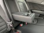 Kia Sportage Photo 35