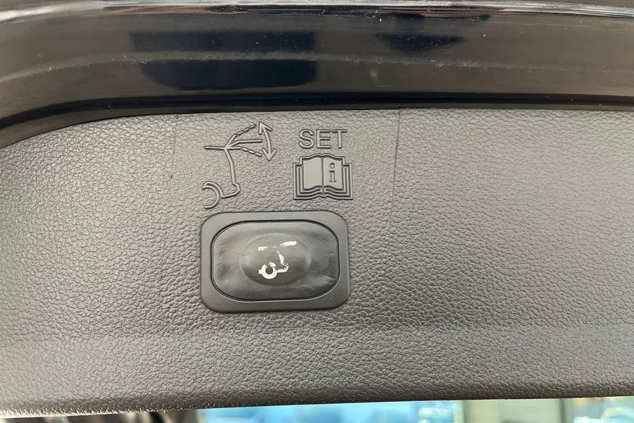 Ford KUGA Photo autoimg-438a36ae39bc3fec9bc35687342c2f8106f13e1b.jpg