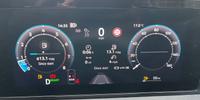 Volkswagen T-roc Photo 32