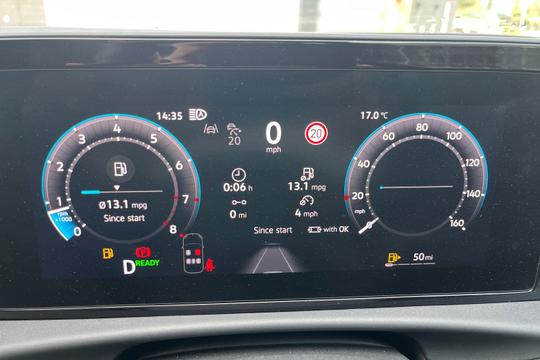 Volkswagen T-roc Photo autoimg-438a7555d2262cf70137a9c25d7f0b01e3697406.jpg