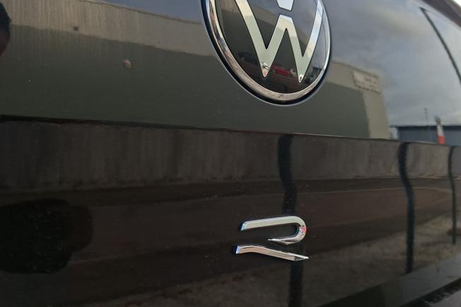 VOLKSWAGEN T-Roc Photo 29