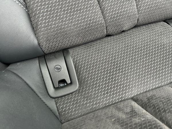 Audi A5 Photo autoimg-438b9cdbeee87c02b99874c41499f5beb6dc06d7.jpg