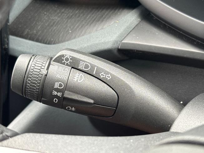 POLESTAR Polestar 2 Photo 51