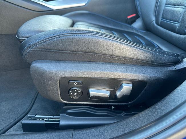 BMW 3 Series Photo 50