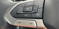 Volkswagen Polo Photo 17