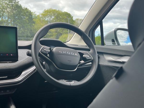 Skoda Elroq Photo autoimg-438f3a4f9d6054e8e995768e2a439b7a9a1f494f.jpg